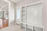 1820 Lumineer Lane - Photo 28
