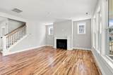 1820 Lumineer Lane - Photo 29