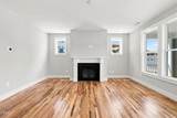 1820 Lumineer Lane - Photo 30