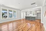 1820 Lumineer Lane - Photo 31