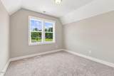 1820 Lumineer Lane - Photo 32