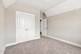 1820 Lumineer Lane - Photo 33