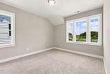 1820 Lumineer Lane - Photo 34