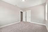 1820 Lumineer Lane - Photo 35