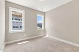 1820 Lumineer Lane - Photo 36
