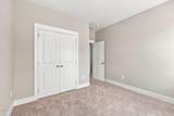1820 Lumineer Lane - Photo 37