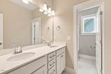 1820 Lumineer Lane - Photo 38