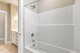 1820 Lumineer Lane - Photo 39