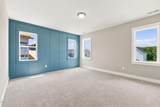 1820 Lumineer Lane - Photo 40