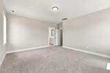 1820 Lumineer Lane - Photo 41