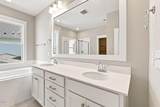 1820 Lumineer Lane - Photo 42
