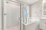 1820 Lumineer Lane - Photo 43
