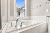 1820 Lumineer Lane - Photo 44
