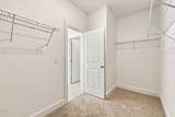 1820 Lumineer Lane - Photo 45