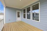 1820 Lumineer Lane - Photo 46