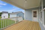 1820 Lumineer Lane - Photo 47