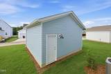 1820 Lumineer Lane - Photo 48