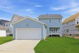 1820 Lumineer Lane - Photo 49