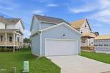 1820 Lumineer Lane - Photo 50