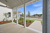 1820 Lumineer Lane - Photo 52