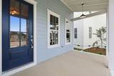 1820 Lumineer Lane - Photo 53