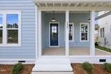 1820 Lumineer Lane - Photo 54