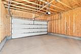 1820 Lumineer Lane - Photo 55