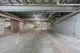 208 Rigsbee Avenue - Photo 27