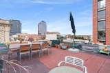 208 Rigsbee Avenue - Photo 30