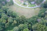 550 Indian Trail - Photo 1
