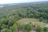 550 Indian Trail - Photo 10