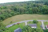550 Indian Trail - Photo 11