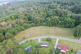 550 Indian Trail - Photo 12