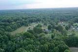 550 Indian Trail - Photo 17