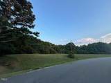 550 Indian Trail - Photo 19