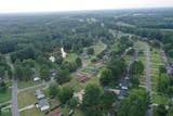 550 Indian Trail - Photo 2