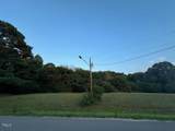 550 Indian Trail - Photo 20