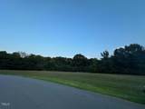 550 Indian Trail - Photo 22