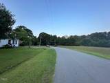 550 Indian Trail - Photo 23