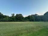 550 Indian Trail - Photo 25