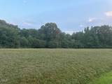 550 Indian Trail - Photo 28