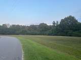 550 Indian Trail - Photo 29