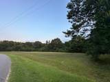 550 Indian Trail - Photo 30