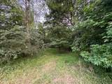 550 Indian Trail - Photo 31