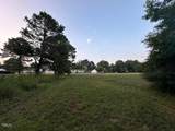 550 Indian Trail - Photo 32
