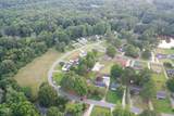 550 Indian Trail - Photo 4