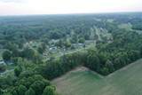 550 Indian Trail - Photo 6