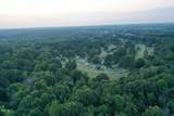 550 Indian Trail - Photo 7