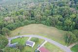 550 Indian Trail - Photo 8