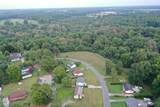 550 Indian Trail - Photo 9
